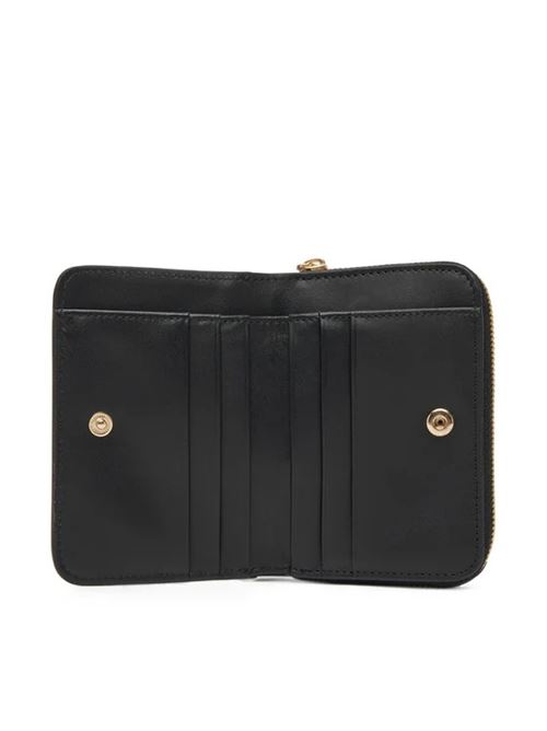 mnml mngrm lthr md CALVIN KLEIN | LV04F1064GUB1